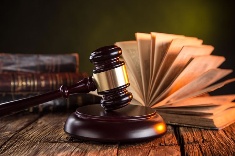 National Certificate: Paralegal Practice NQF Level 5